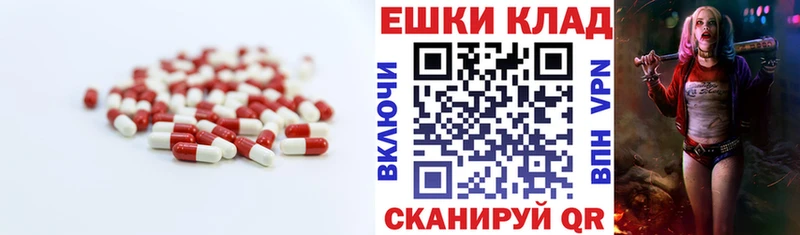 Ecstasy Philipp Plein  Пудож 