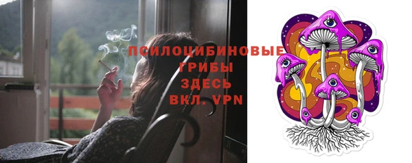 таблы Алексин