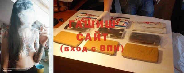 a pvp Алексеевка