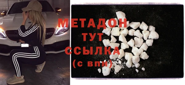a pvp Алексеевка
