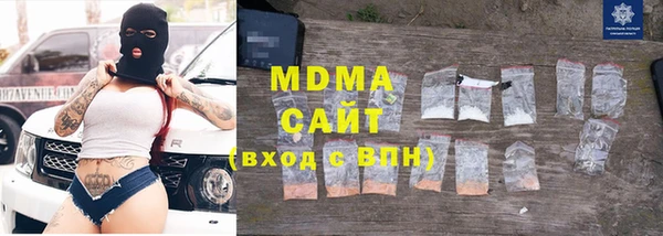 a pvp Алексеевка